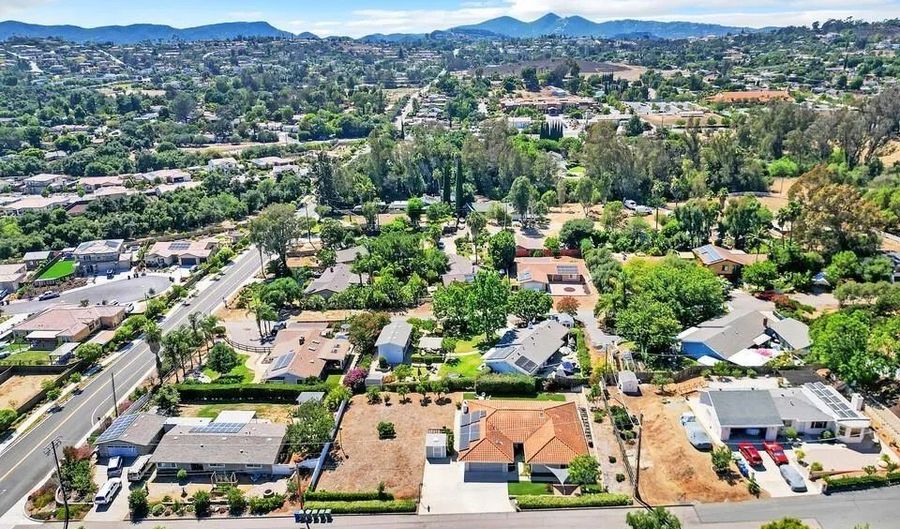 2345 Miller Ave, Escondido, CA 92029 - 3 Beds, 3 Bath