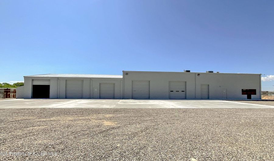 940 NM 516, Aztec, NM 87410 - 0 Beds, 0 Bath