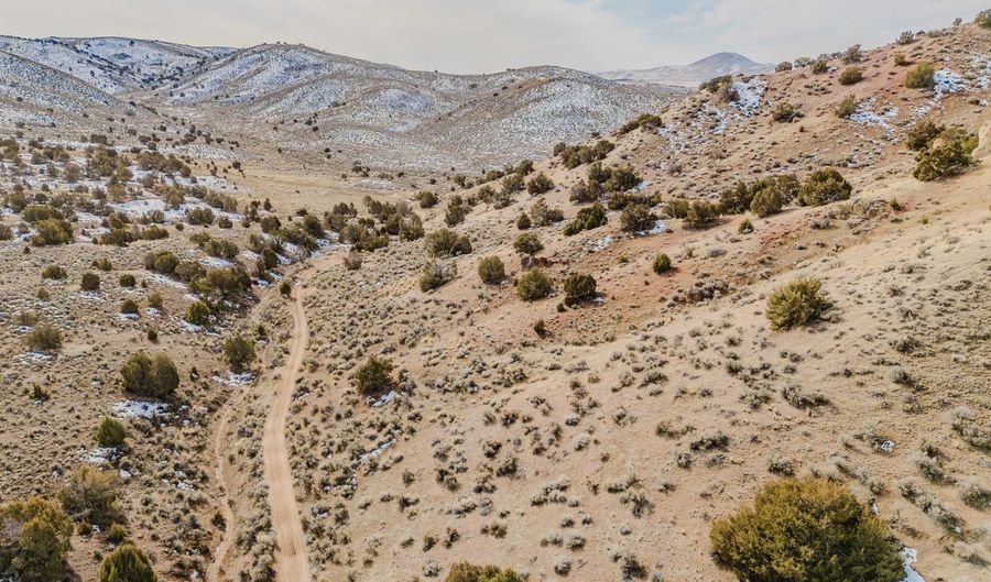 Hamilton Creek Trail, Elko, NV 89801 - 0 Beds, 0 Bath
