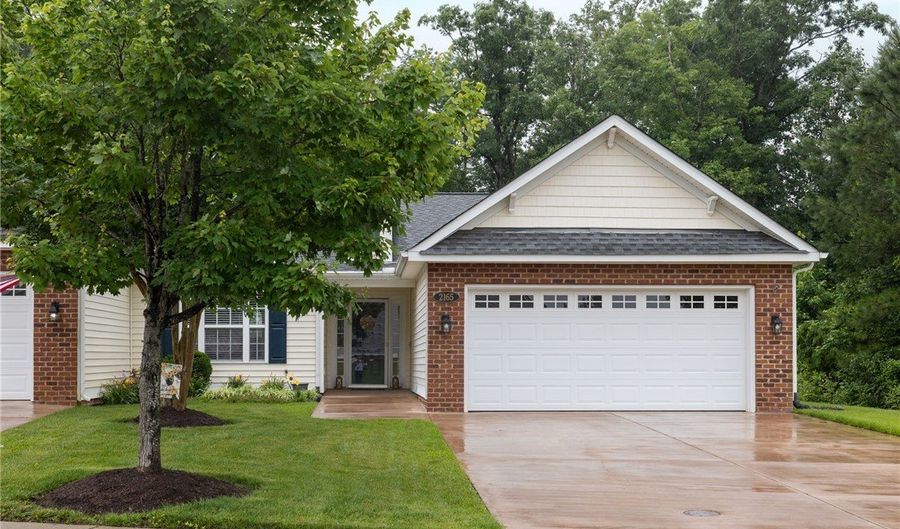 2165 Kennington Park Rd 6, Aylett, VA 23009 - 2 Beds, 2 Bath