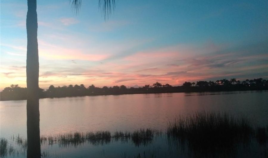 5076 Annunciation 2206, Ave Maria, FL 34142 - 2 Beds, 2 Bath