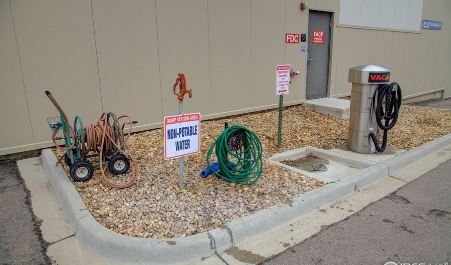 2364 Industrial Ln 307, Broomfield, CO 80020 - 0 Beds, 0 Bath