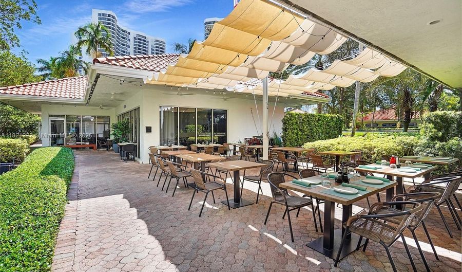 19101 NE 36th Ct 2509, Aventura, FL 33180 - 2 Beds, 2 Bath