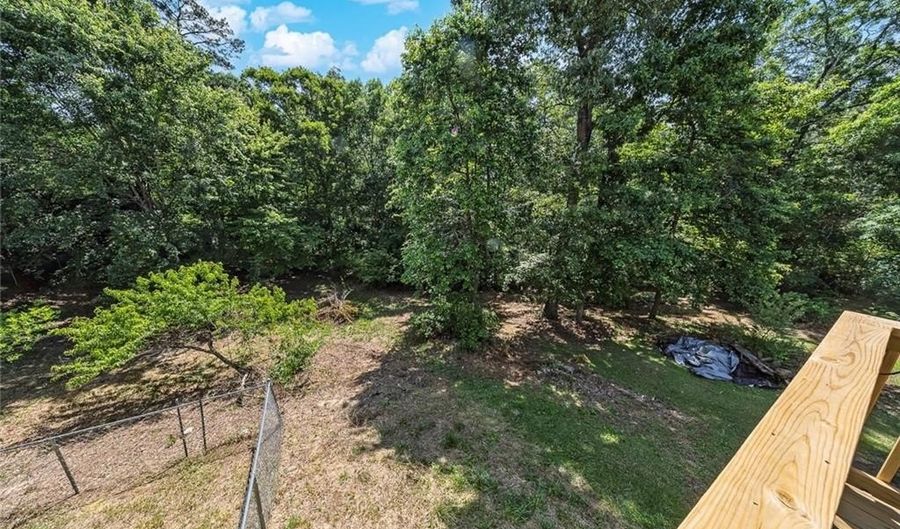 13 Oak Grove Ln NW, Adairsville, GA 30103 - 3 Beds, 2 Bath