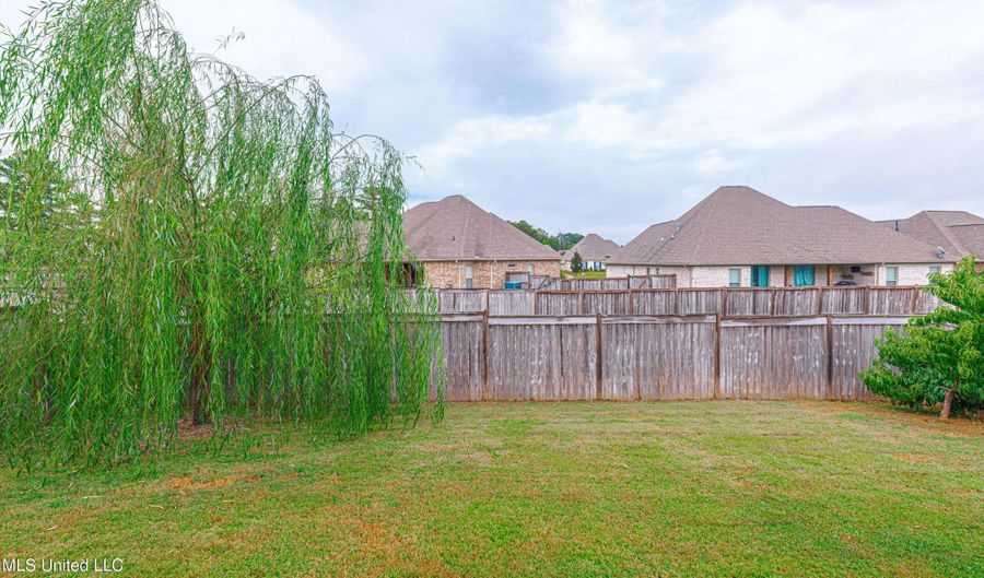 430 Emerald Trl, Brandon, MS 39047 - 3 Beds, 2 Bath
