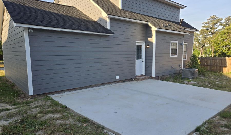 4104 Spencer St, Augusta, GA 30907 - 3 Beds, 2 Bath