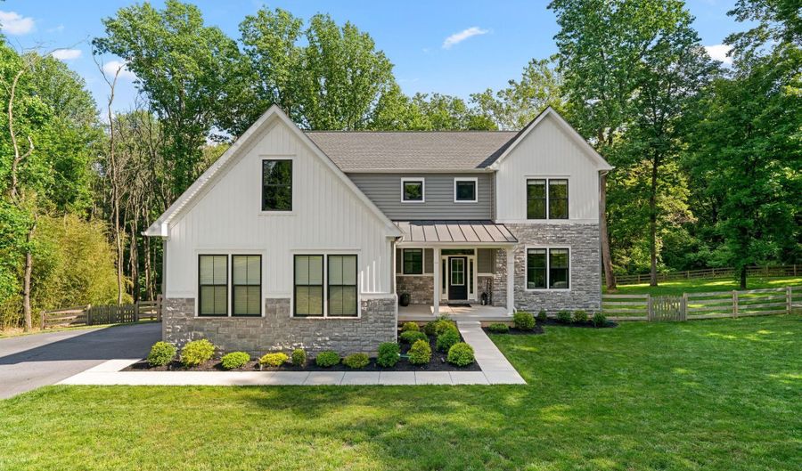 13512 ALLISTON Dr, Baldwin, MD 21013 - 4 Beds, 5 Bath