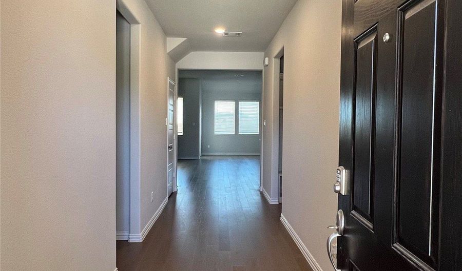 3033 Burwick Ln, Anna, TX 75409 - 5 Beds, 3 Bath