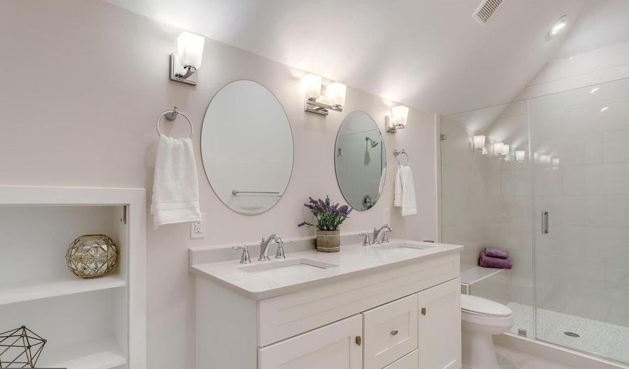 3522 S UTAH St B2, Arlington, VA 22206 - 2 Beds, 2 Bath