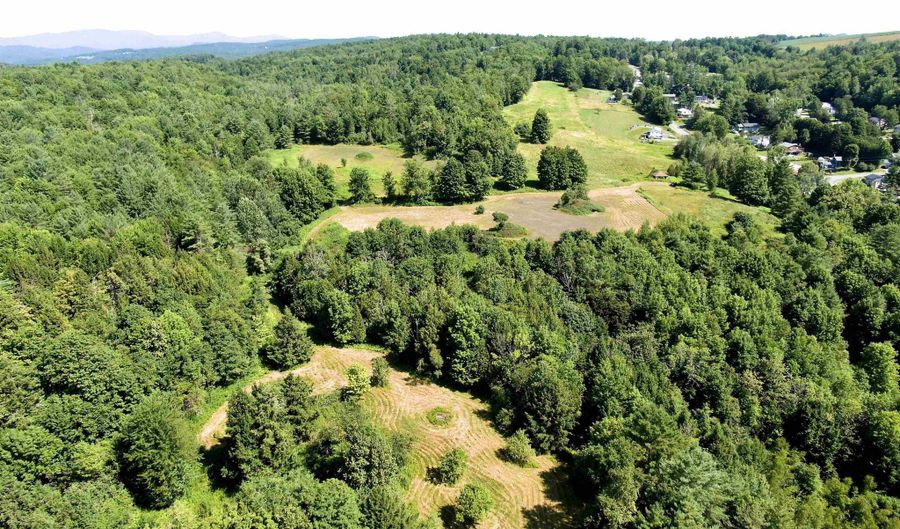 120 Richardson Rd, Barre, VT 05641 - 0 Beds, 0 Bath