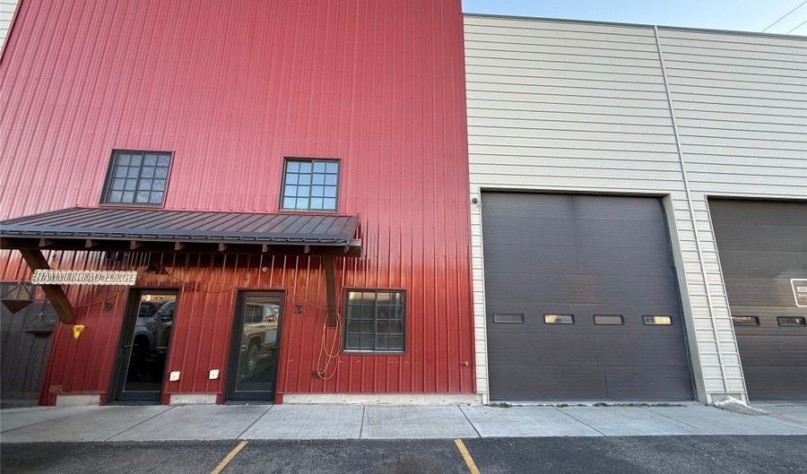 214 Shepherd Trl E, Bozeman, MT 59718 - 0 Beds, 0 Bath