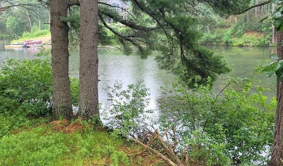Lt5 Fly Rod Trl, Wisconsin Rapids, WI 54494 - 0 Beds, 0 Bath