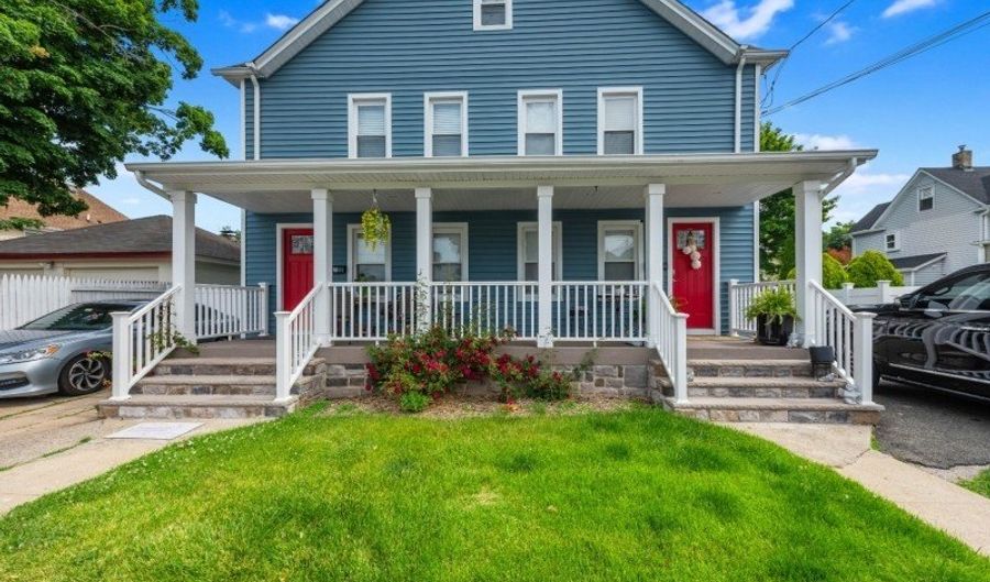 16-18 Lehigh St, Andover, NJ 07801 - 4 Beds, 4 Bath