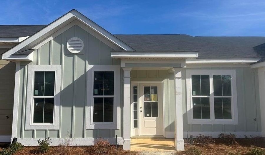 827 Montclair Pt, Aiken, SC 29803 - 2 Beds, 2 Bath