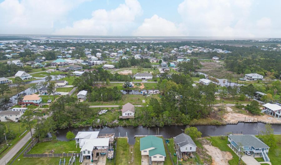 5040 Georgia St, Bay St. Louis, MS 39520 - 3 Beds, 3 Bath