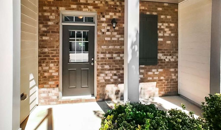 206 Madison Ave, Acworth, GA 30102 - 3 Beds, 2 Bath