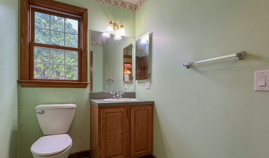 17 Harrison Ave, Bourne, MA 02532 - 3 Beds, 3 Bath