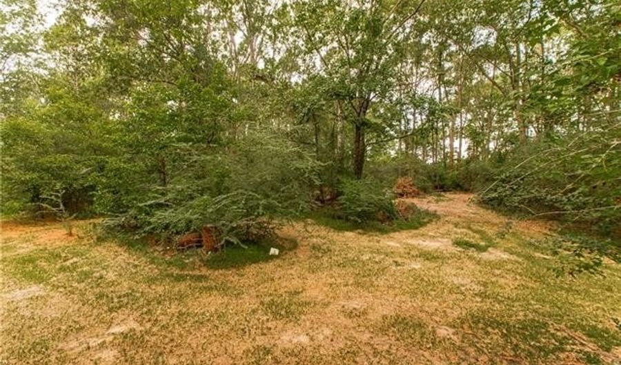 21305 HWY 1061 None, Amite, LA 70422 - 3 Beds, 2 Bath