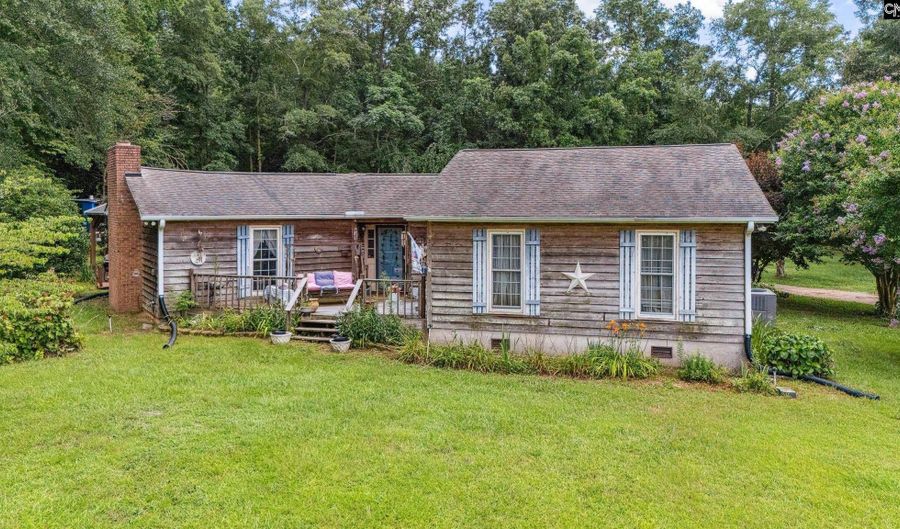 102 Indian Waters Trl, Batesburg, SC 29006 - 3 Beds, 2 Bath