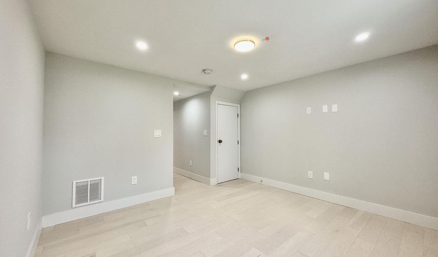 1000 Grand Ave 2, Asbury Park, NJ 07712 - 2 Beds, 2 Bath