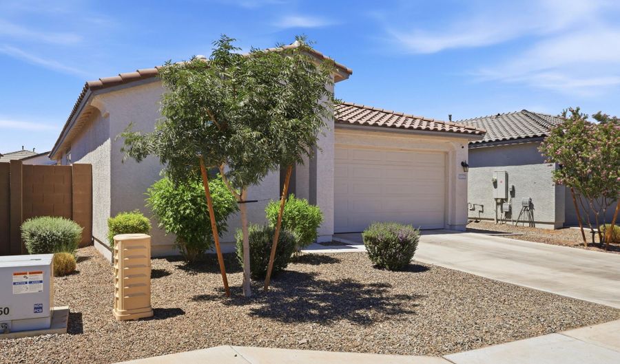 12554 W LEVI Dr, Avondale, AZ 85323 - 3 Beds, 2 Bath