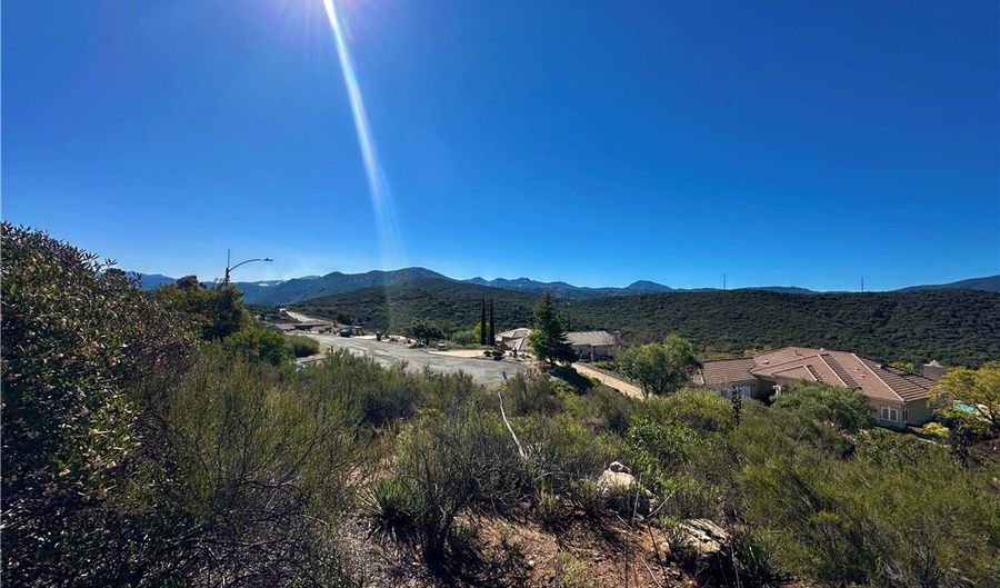 2005 Corte Asoleado, Alpine, CA 91901 - 0 Beds, 0 Bath