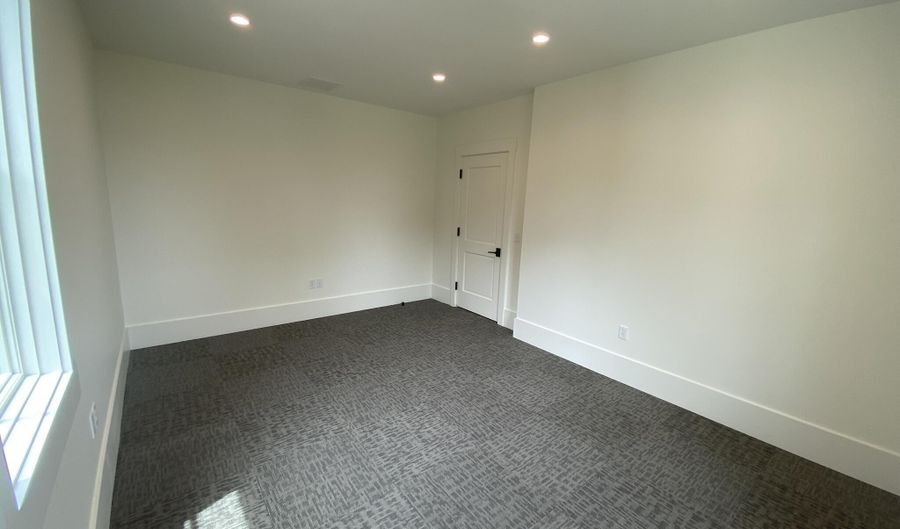 101 Lady'S Island Commons #6D, Beaufort, SC 29907 - 0 Beds, 0 Bath