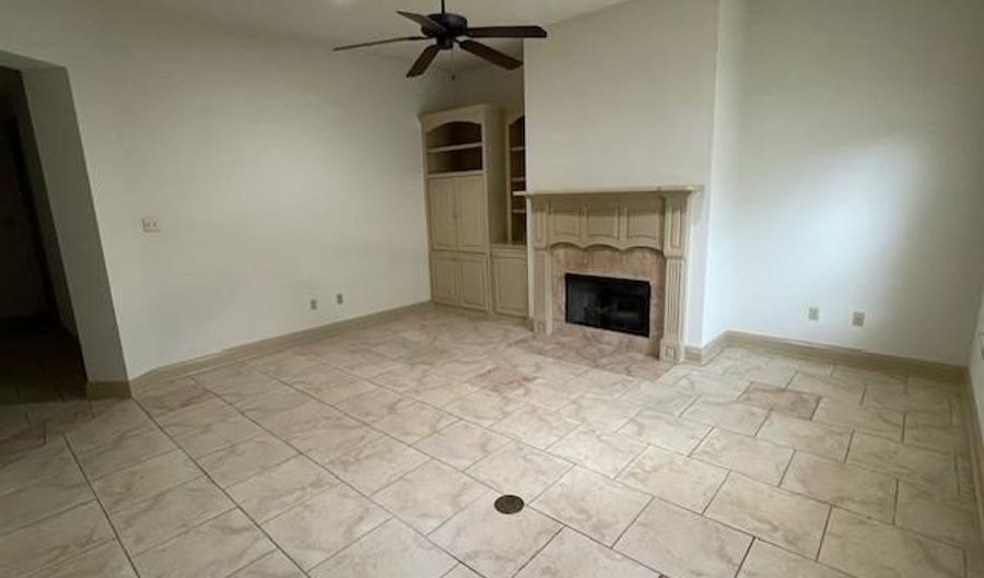 9370 Boone Dr, Baton Rouge, LA 70810 - 3 Beds, 2 Bath