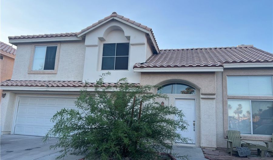 3270 Hidden Falls Way, Henderson, NV 89074 - 3 Beds, 3 Bath