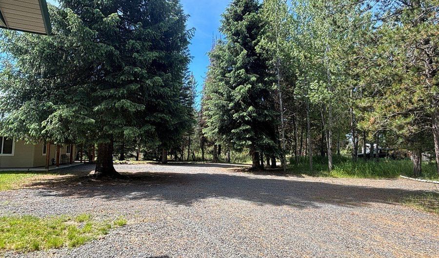 32 Shay Rd, Cascade, ID 83611 - 3 Beds, 3 Bath