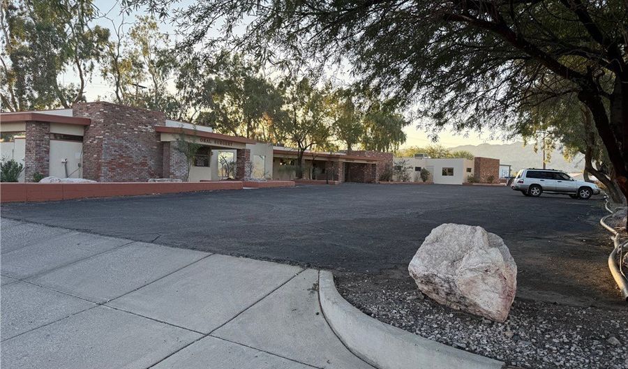 1467 Palma Rd, Bullhead City, AZ 86442 - 0 Beds, 0 Bath