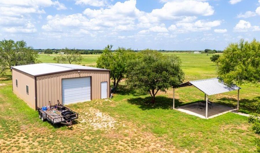 12905 Pittman, Adkins, TX 78101 - 3 Beds, 2 Bath