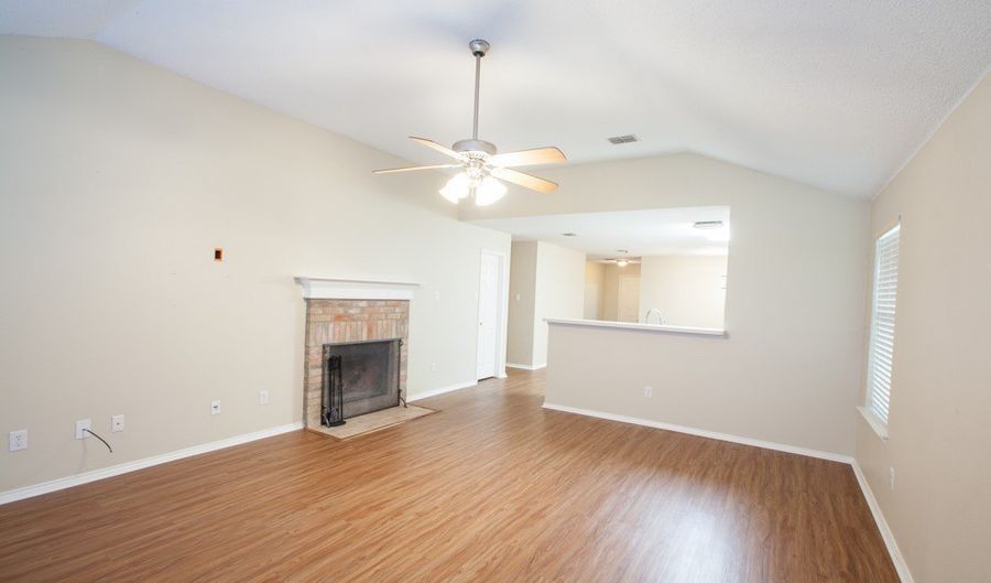 1118 Water Oak Way, Anna, TX 75409 - 4 Beds, 2 Bath