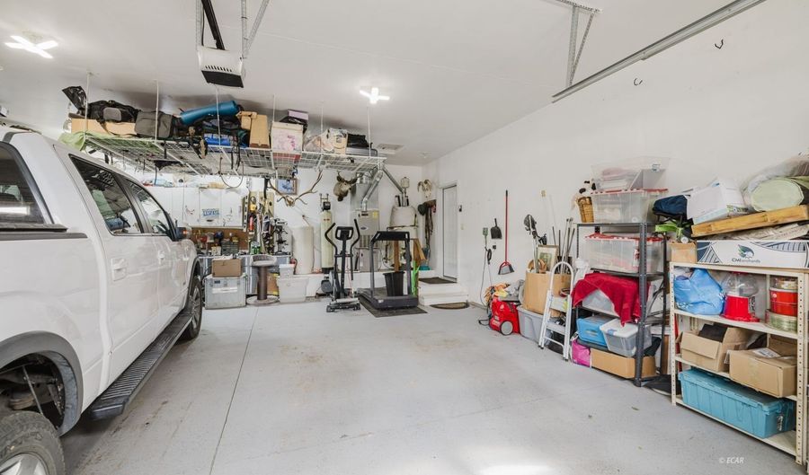 1710 Sequoia Dr, Elko, NV 89801 - 3 Beds, 2 Bath