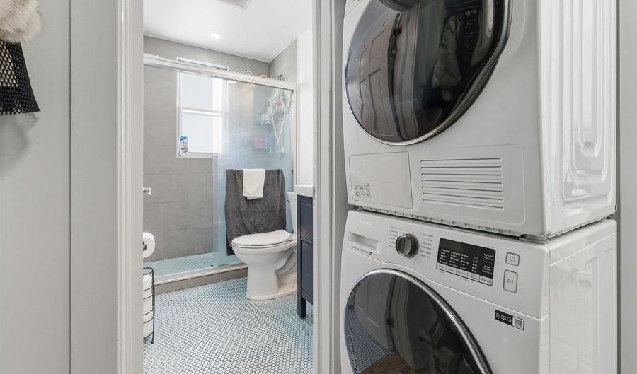 3 S Montpelier Ave 2, Atlantic City, NJ 08401 - 1 Beds, 1 Bath
