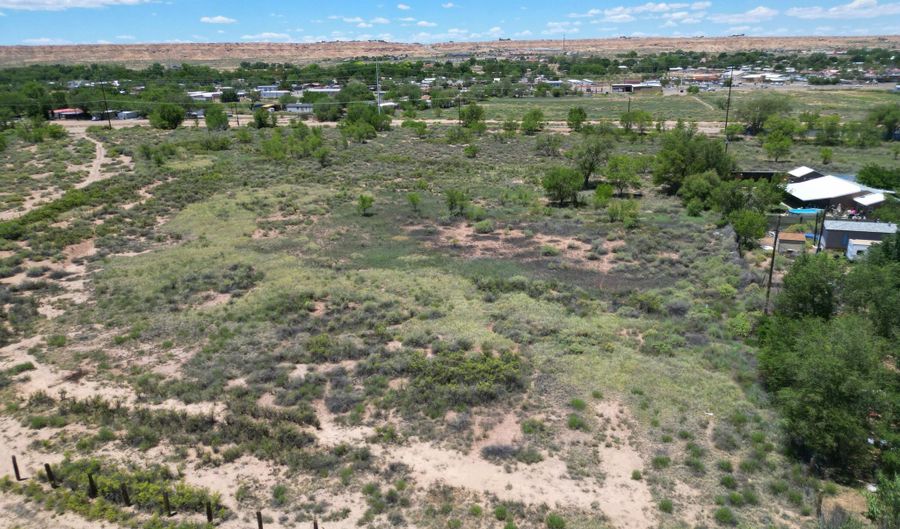 Mirabel Avenue, Belen, NM 87002 - 0 Beds, 0 Bath