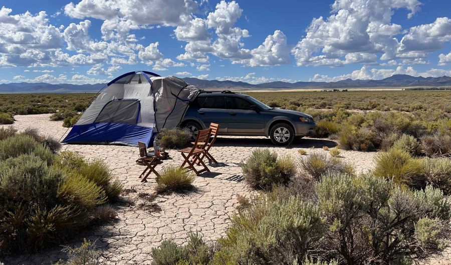 Block 34 Lot 8 Beryl Townsite, Beryl, UT 84714 - 0 Beds, 0 Bath