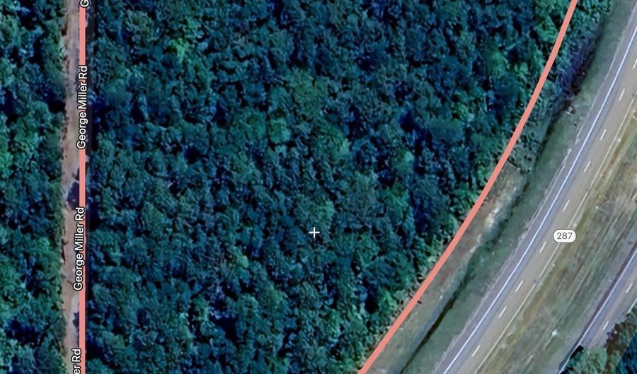 0 Highway 287, Bay Minette, AL 36507 - 0 Beds, 0 Bath