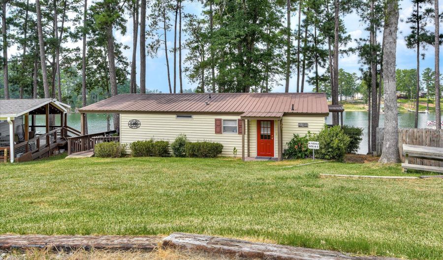 6075 Stb3 Ridge Rd, Appling, GA 30802 - 3 Beds, 2 Bath