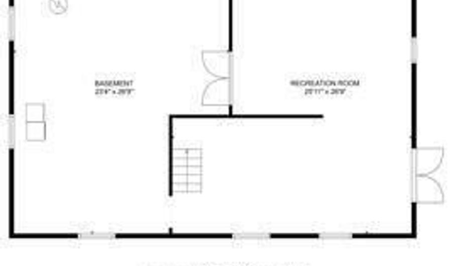 54 Cliff Rd, Accord, NY 12404 - 3 Beds, 2 Bath