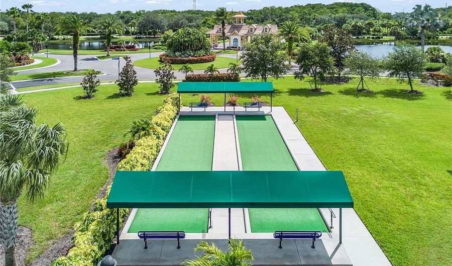 2191 Summersweet Dr, Alva, FL 33920 - 3 Beds, 2 Bath