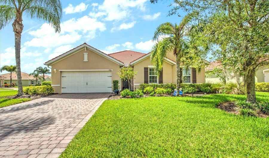 3200 Birch Tree Ln, Alva, FL 33920 - 3 Beds, 2 Bath