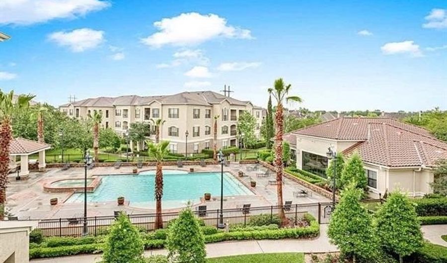 6765 CORPORATE Blvd 11102, Baton Rouge, LA 70809 - 1 Beds, 1 Bath