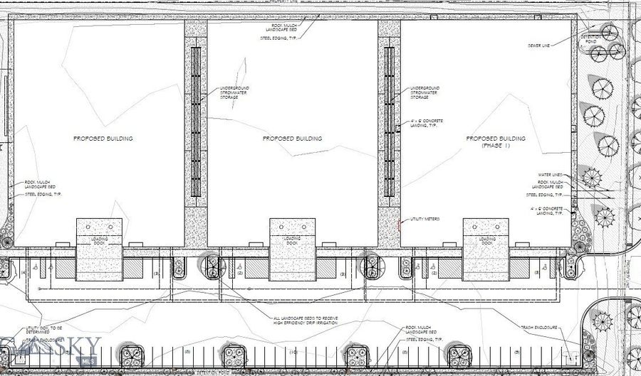 112 Stone River Rd A, Belgrade, MT 59714 - 0 Beds, 0 Bath