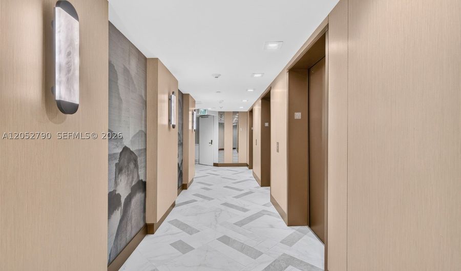 2800 ISLAND BL 904, Aventura, FL 33160 - 2 Beds, 2 Bath