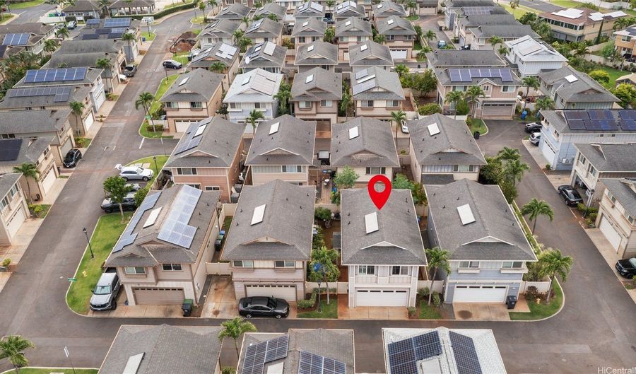 91-1151 Kanela St M3, Ewa Beach, HI 96706 - 3 Beds, 2 Bath