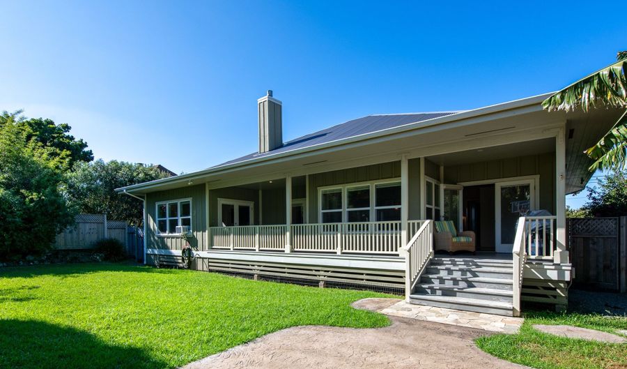 66-1670 WAIAKA Pl, Kamuela, HI 96743 - 3 Beds, 3 Bath