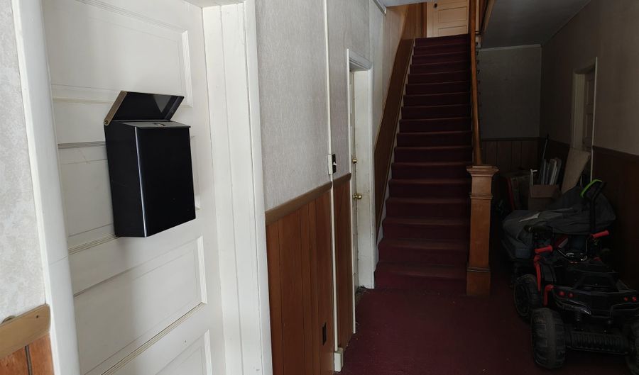 56 Church St, Bethlehem, NH 03574 - 0 Beds, 0 Bath