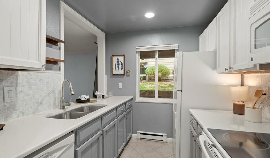 4066 S Atchison Way 101, Aurora, CO 80014 - 1 Beds, 2 Bath