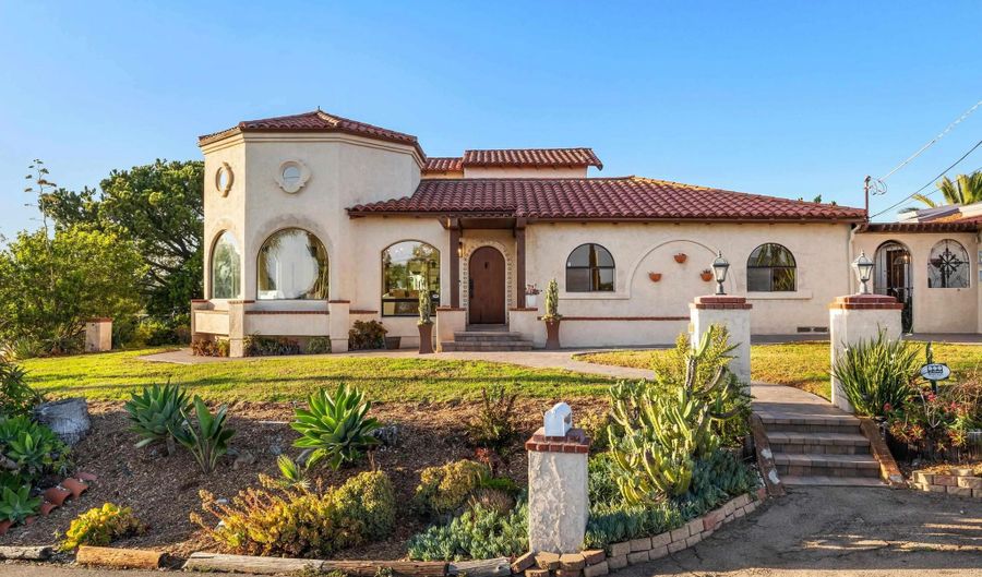 4557 Mayapan Dr, La Mesa, CA 91941 - 5 Beds, 3 Bath